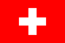 suisse flag